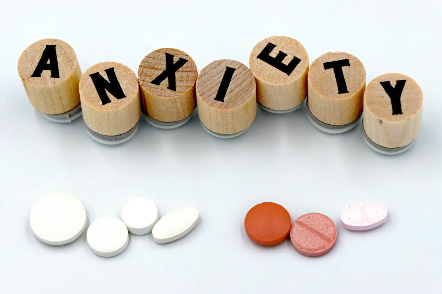 Enhancing Mental Health Treatment